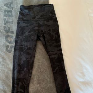 lululemon Align Leggings